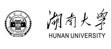 ���ϴ�W(xu��)���섓(chu��ng)��ĩ��ُ��ʽ��������ʽ��ĥ�C(j��)